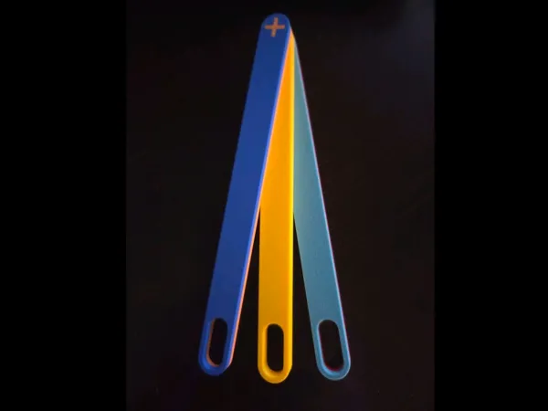 https://makerworld.bblmw.com/makerworld/model/USb27026ebae2620/design/2025-02-23_e0691c1bd2172.jpg