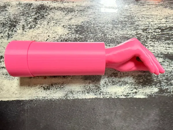 https://makerworld.bblmw.com/makerworld/model/USb2702b4c1ae82f/design/2026-01-09_e3bdd864c36db.jpeg