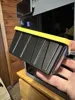 Highest Quality Print - Print by Object! No Purge Waste!