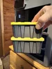 Color Separated Plates For All Printers