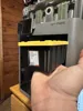 No AMS! No Supports! No Problem!