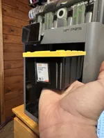 No AMS! No Supports! No Problem!
