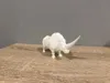 Small version