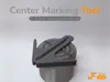 All Parts (0.2mm layer, 2 walls, 15% infill)