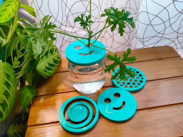 https://makerworld.bblmw.com/makerworld/model/USb270ac8d367048/design/2025-12-12_67581d99900ac.jpg