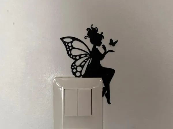https://makerworld.bblmw.com/makerworld/model/USb270b81252a9e1/design/2024-10-23_286208c209d068.jpg