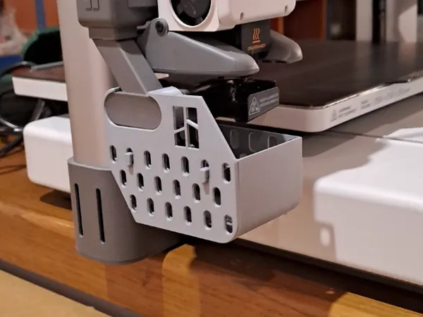 https://makerworld.bblmw.com/makerworld/model/USb270c51c9d55a8/design/2025-03-12_1e7d6eb3e165f.jpg
