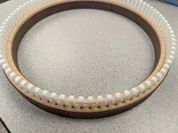 50 Peg version
