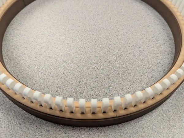 https://makerworld.bblmw.com/makerworld/model/USb27115b62cbd75/design/2025-08-07_64dc50a41e3a98.jpg
