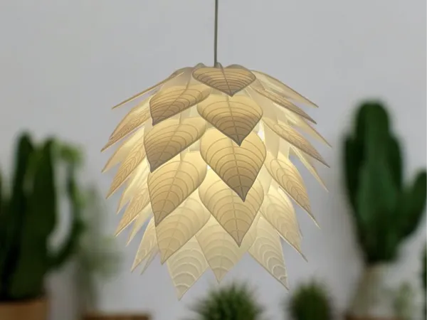 https://makerworld.bblmw.com/makerworld/model/USb27119f84054d6/design/2025-01-27_666738c299857.jpg