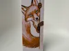 0.08mm layer, 2 walls, 100% infill