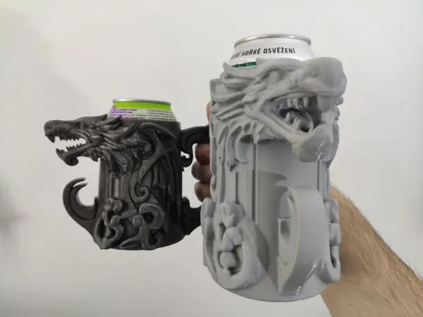 https://makerworld.bblmw.com/makerworld/model/USb271d8498e9151/design/2025-06-01_4558d235b885c.jpg