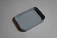 0.2mm 层高, 2 层墙, 15% 填充