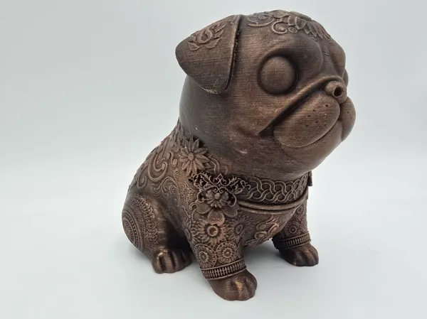 https://makerworld.bblmw.com/makerworld/model/USb271f3060a6ad6/design/2025-04-01_bc7e9ed75bd0d.jpg