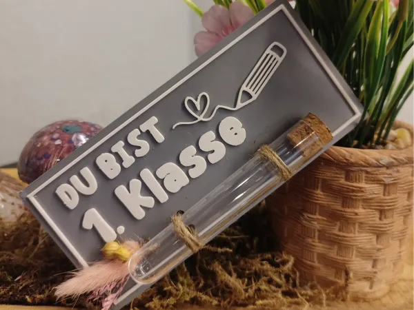 https://makerworld.bblmw.com/makerworld/model/USb27200d21035d/design/2025-07-13_a72078e843e8d.jpg