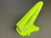 0.2mm layer, 3 walls, 100% infill