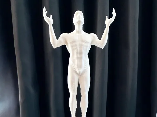 https://makerworld.bblmw.com/makerworld/model/USb272181a4e054c/design/2024-10-05_3a15ccffce59c8.jpg