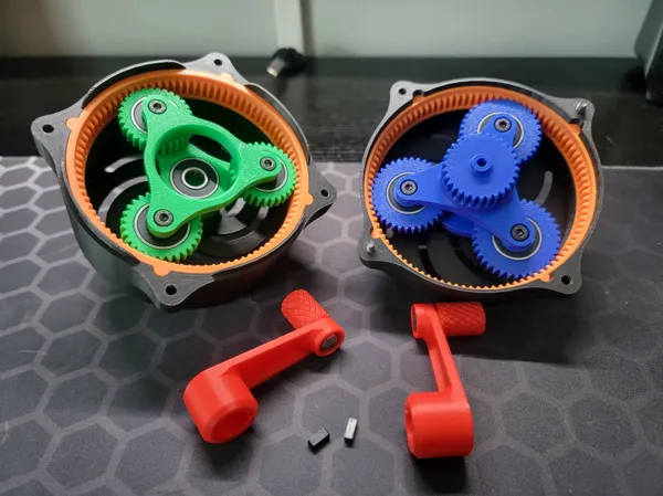 https://makerworld.bblmw.com/makerworld/model/USb27224d54eb4e7/design/2025-06-05_f4eff9fa143a08.jpg