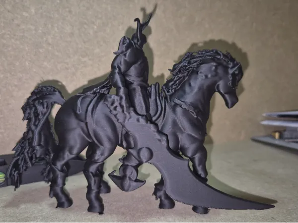 https://makerworld.bblmw.com/makerworld/model/USb27244e2785c23/design/2025-05-22_fce12405ab40b8.jpg