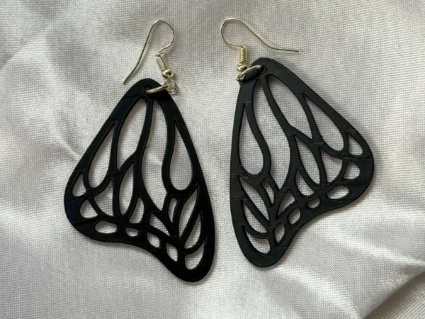 https://makerworld.bblmw.com/makerworld/model/USb272555858b6a3/design/2025-08-07_7ab8380f67cf8.jpg