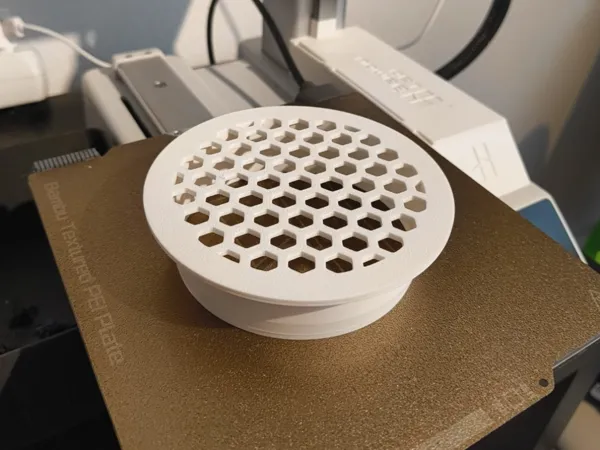 https://makerworld.bblmw.com/makerworld/model/USb2727c247df401/design/2025-10-05_b487ea26f8fd3.jpg