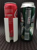 Réhausseurs pour porte-canette — photo 3