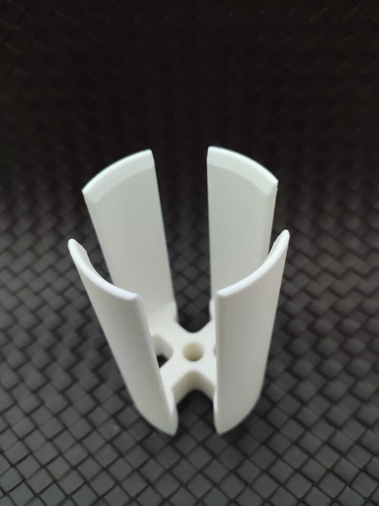 Can Holder Riser+Inserts(12oz+slim 330ml Scalable) - Free 3D Print ...