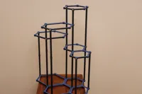 中型支架 PLA-CF