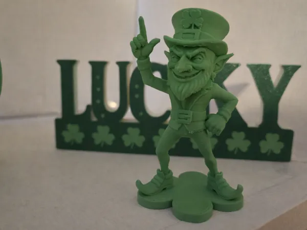 https://makerworld.bblmw.com/makerworld/model/USb27322968e6533/design/48b0b7aed4cd2433.png