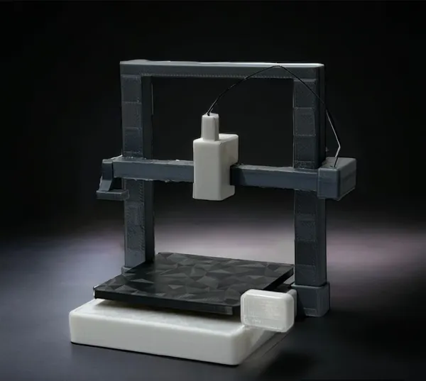 https://makerworld.bblmw.com/makerworld/model/USb273891acdadde/design/2024-03-16_927431cd8f278.jpg