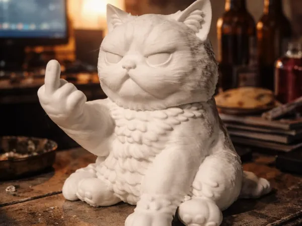 https://makerworld.bblmw.com/makerworld/model/USb273ef58ceb0f6/design/744e5f352751ad1f.jpeg