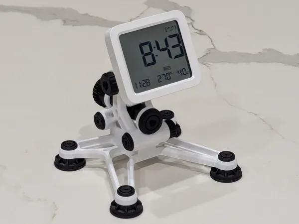 https://makerworld.bblmw.com/makerworld/model/USb273ffa21ba17d/design/2024-11-28_e9f132d88eeed.jpg
