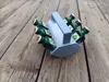 V6 - Six slots for Jager