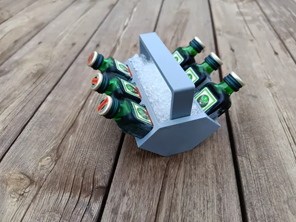 https://makerworld.bblmw.com/makerworld/model/USb2741277a6816c/design/87ebddbc36676555.jpg