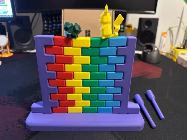 https://makerworld.bblmw.com/makerworld/model/USb2741c85f242b1/design/2024-10-26_7f9375a57823f.jpg