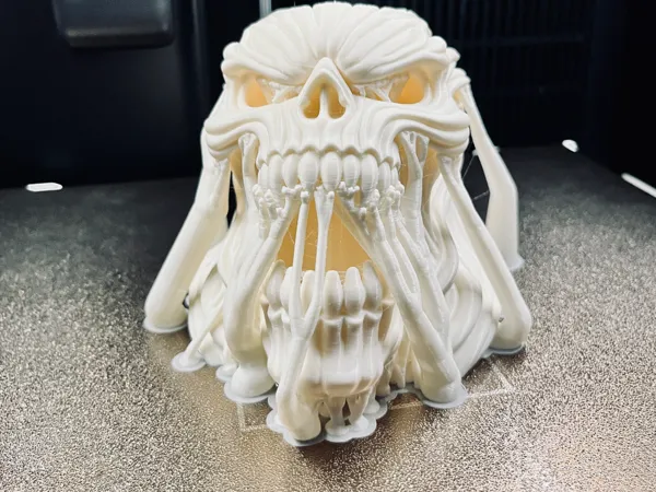 https://makerworld.bblmw.com/makerworld/model/USb27423abd4f3ff/design/2025-06-29_dd447fa7405f3.jpg