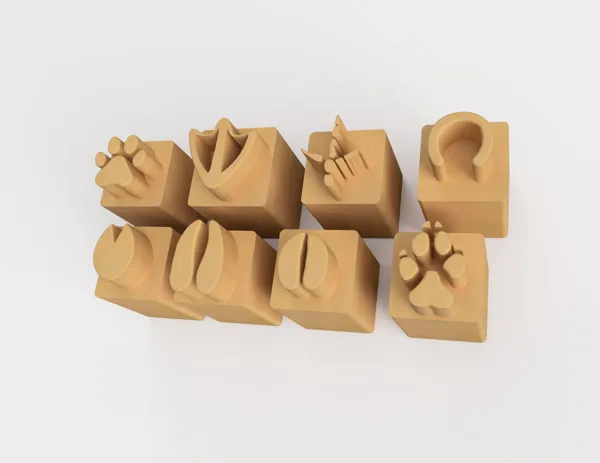 https://makerworld.bblmw.com/makerworld/model/USb27437ed461263/design/2023-12-18_85e4d7336ba12.jpg