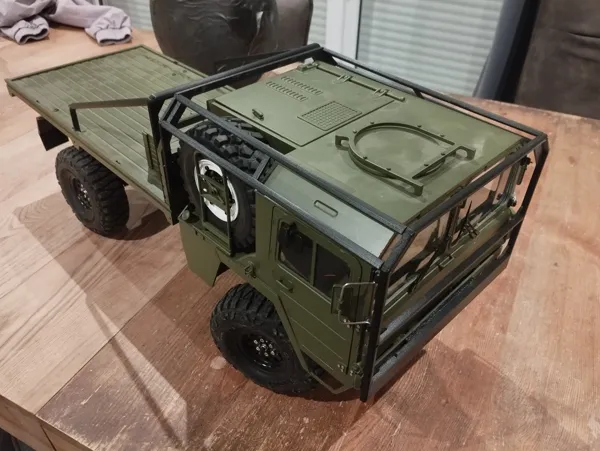https://makerworld.bblmw.com/makerworld/model/USb27441cd39763a/design/2024-11-05_0s2u10n43m8r.jpg