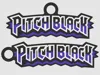 ME5 - Pitch Black