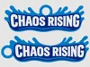 ME4 - Chaos Rising