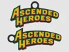 ME2.5 - Ascended Heroes