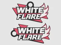 SV10.5 - White Flare