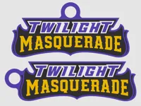 SV6 - Twilight Masquerade