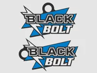 SV10.5 - Black Bolt
