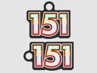 SV3.5 - 151