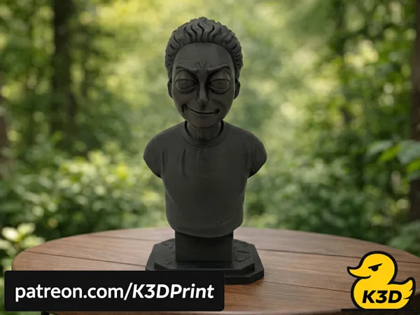 https://makerworld.bblmw.com/makerworld/model/USb274975c5b7121/design/cbb85f9ff5e74562.png