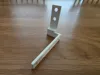0.16mm layer, 2 walls, 50% infill
