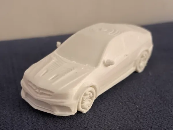 https://makerworld.bblmw.com/makerworld/model/USb274c448c11d14/design/2024-06-12_811c16d129796.jpeg