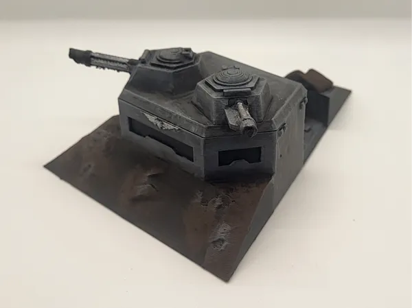 https://makerworld.bblmw.com/makerworld/model/USb274f9123749ca/design/2025-02-20_677629a821c85.jpg