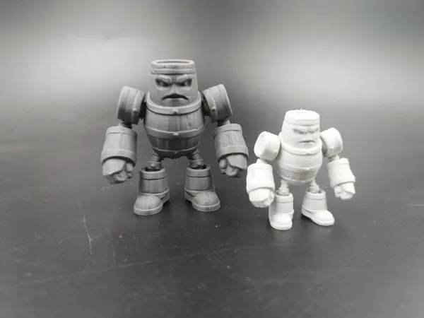 https://makerworld.bblmw.com/makerworld/model/USb275569843bf8f/design/2025-04-27_7d89ea8a53f87.jpg